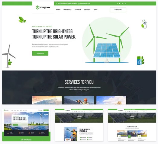 [Elements.Envato] Zingbox – Wind & Solar Energy XD_0.jpg